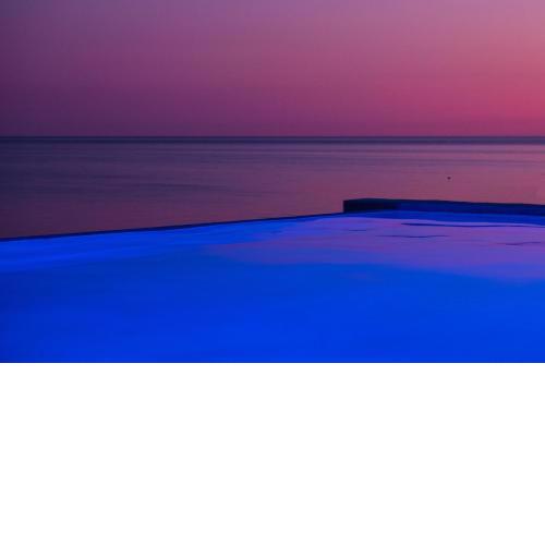 Finestra Sul Mare