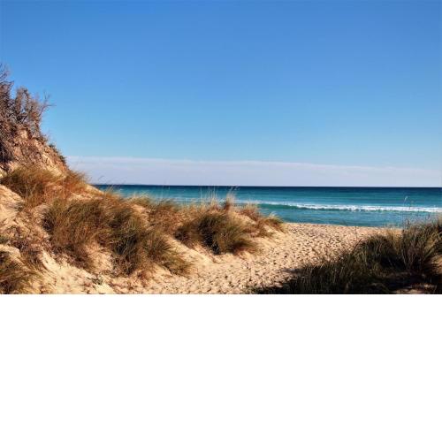 Finestre Sul Mare Salento - Case Vacanze