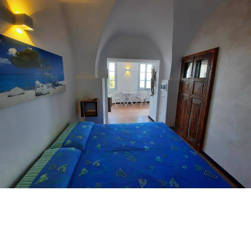 Finestre sul Mare