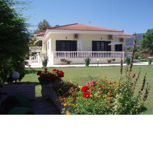 finikes studios kefalonia