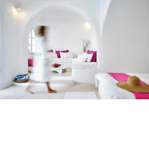 Finikia Memories Hotel