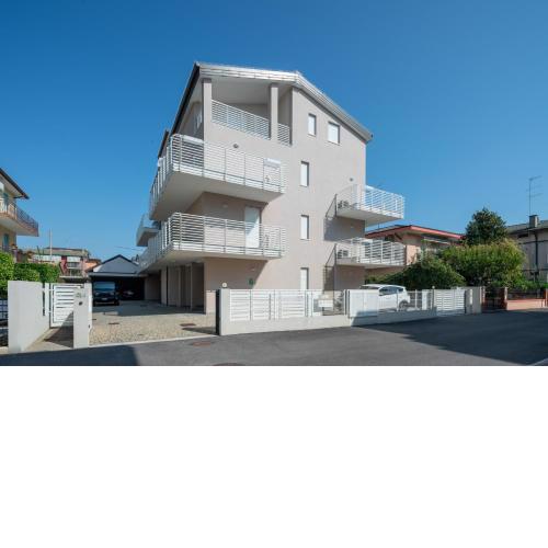 Finisterrae 8