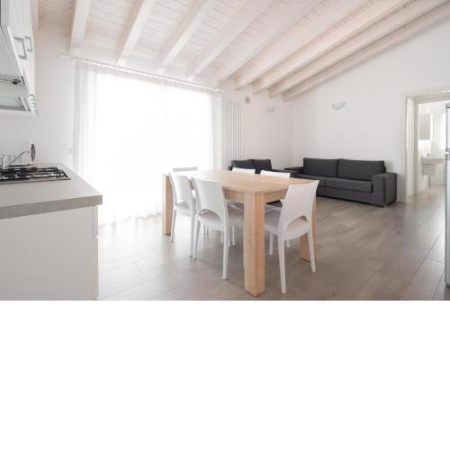 Finisterrae 9