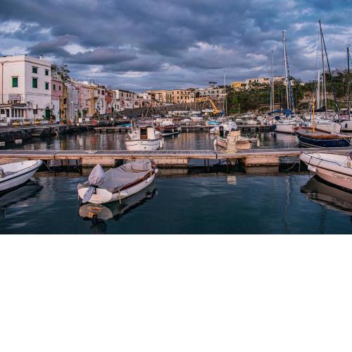 Finisterrae