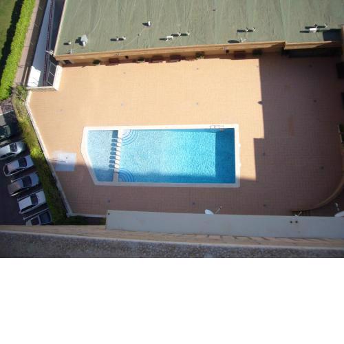 Finlandia - Fincas Arena