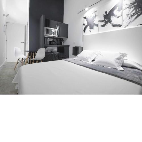 FINO MODERN y LUXURY