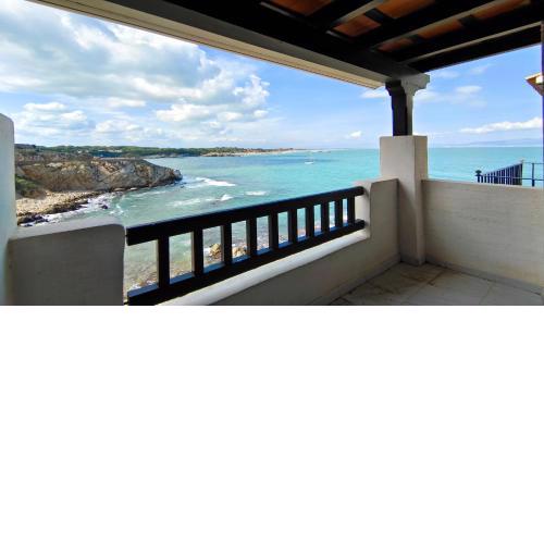 FIONA Apartment PUNTA ROMANA