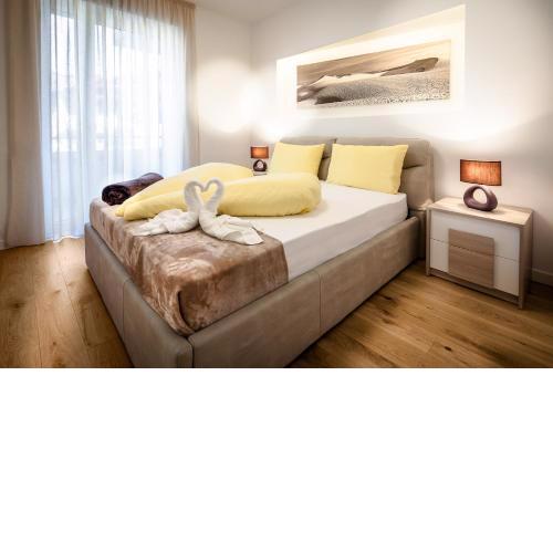 Fior Apartments