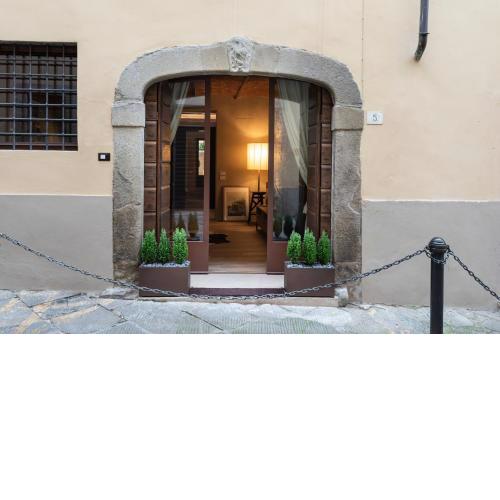 Fioraia5 Dimora