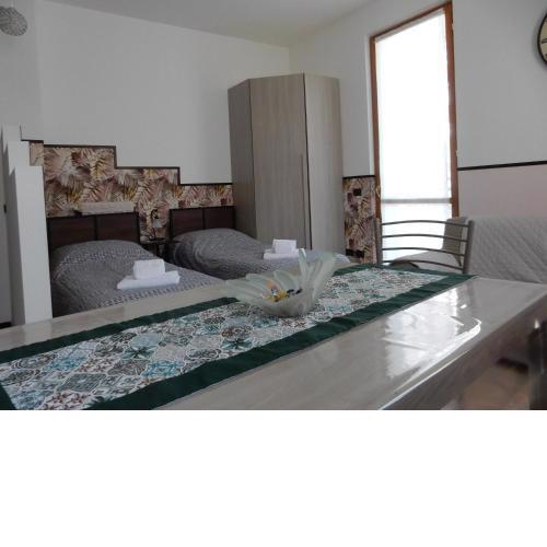 FiordiCasa - Appartamento vicino Rhofieramilano