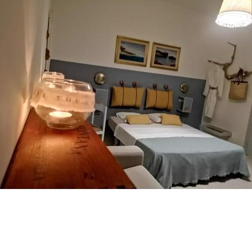 FIORE Bed and Breakfast
