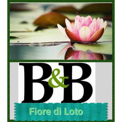 Fiore di Loto