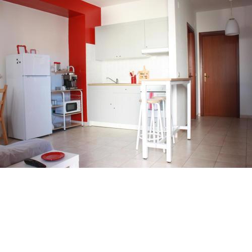 Fiore di Piesco-b&b di charme