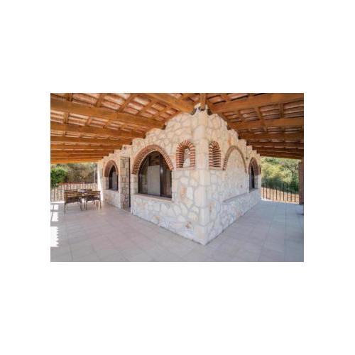 Fiore Levante Villas