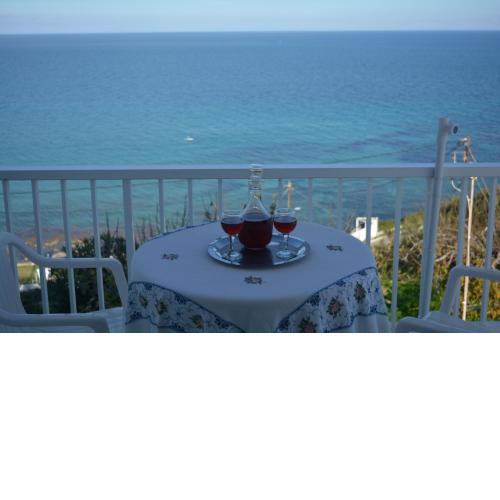 FIORE ROOMS