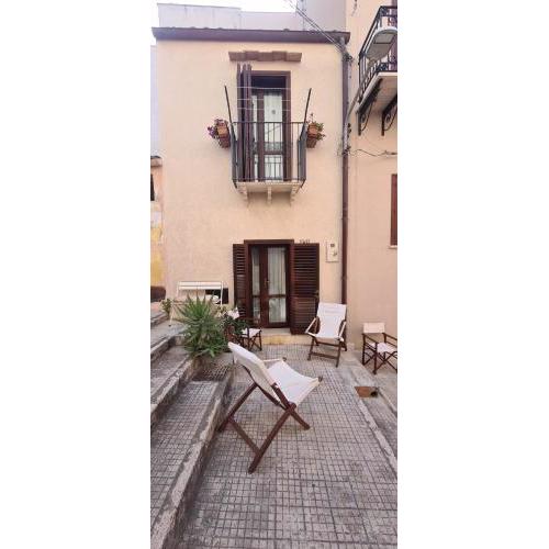 FioreMare
