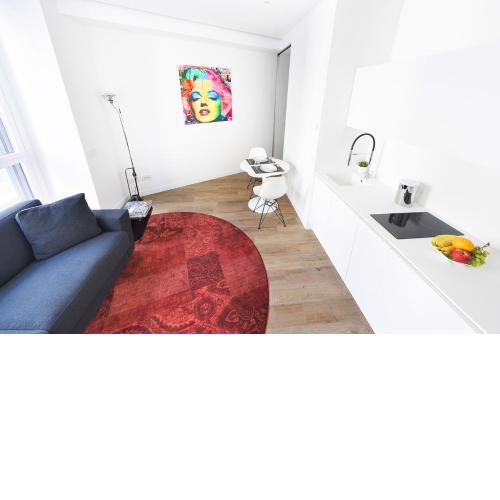 Fiorentini Residence MILANO