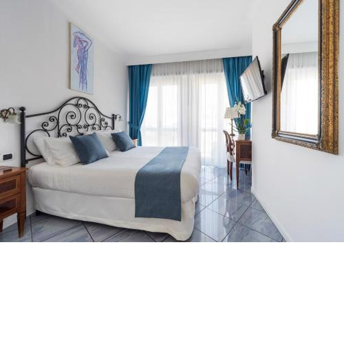 Fiorentini Residence NAPOLI