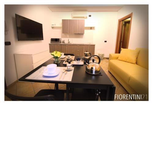 Fiorentini21