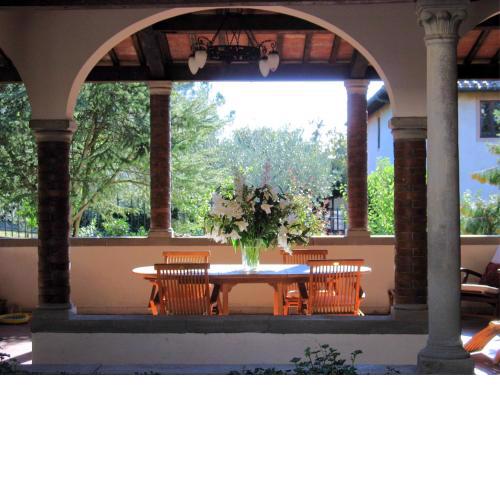 Fiorenza B&B
