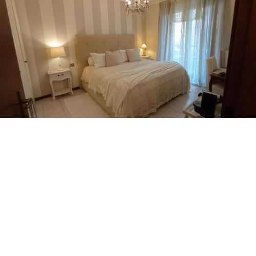Fiorenza House