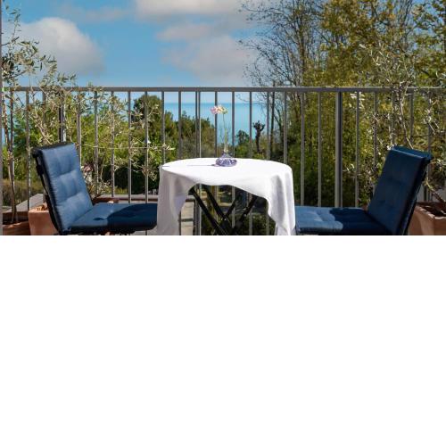 Fiorenzuola Bed & Breakfast