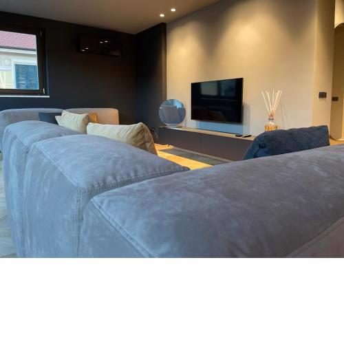 Fiorini Rooms Sora