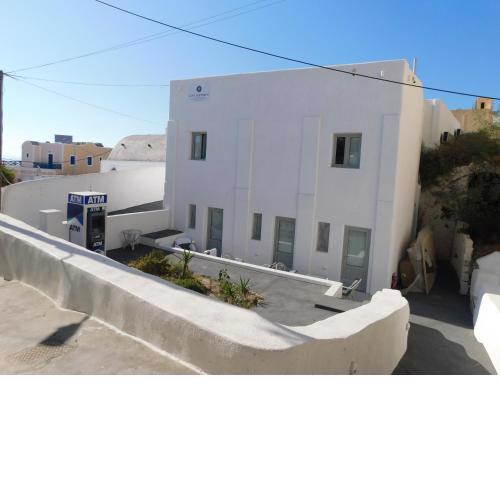 fira my cozy rooms