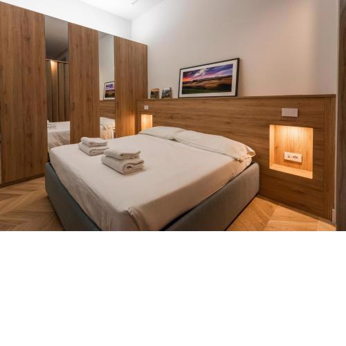 Firenze Duomo Suite