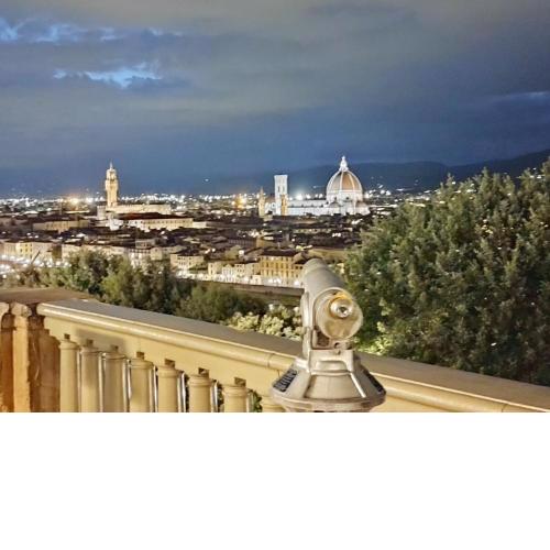 Firenze inn Florence