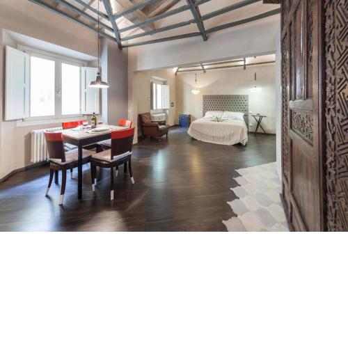 Firenze Rentals Accademia