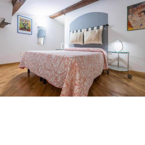 Firenze Rentals Guelfa Suite