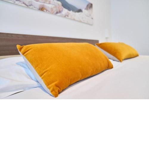 Firmafede Guest House