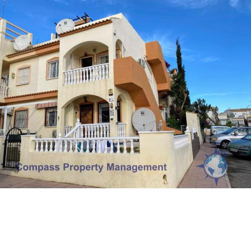 First Floor 2 Bedroom Apartment Near Emerald Isle LF13
