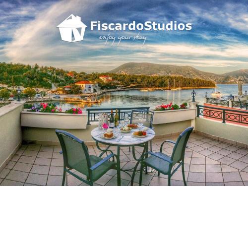 FiscardoStudios