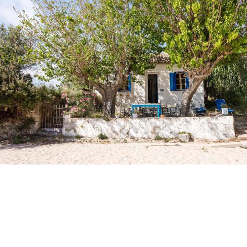 Fisherman's Cottage
