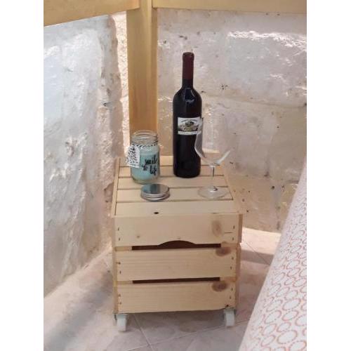 Fistelia Guest House - Pozzuoli Lungomare
