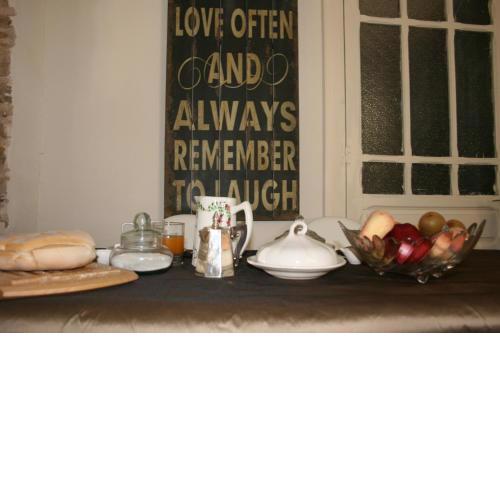 Fita Hotel Rural