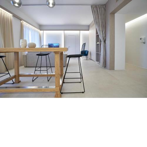 Five stars Florence luxury apartments