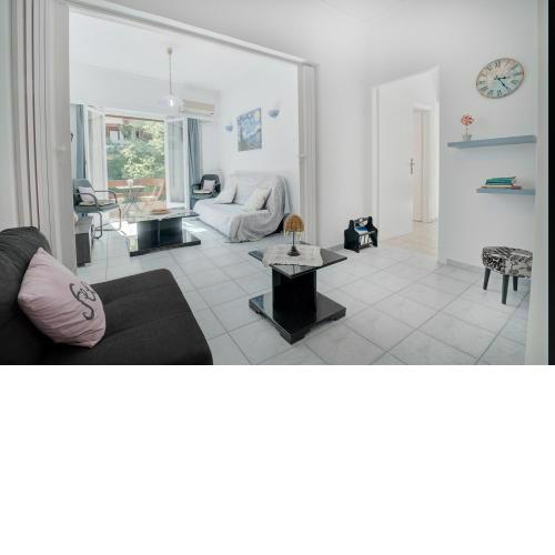 Fix Metro Apartments, 5 min to Acropolis