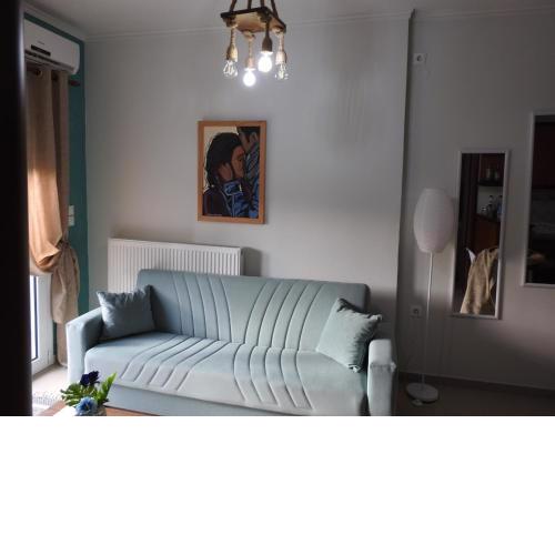 F.K Room 2
