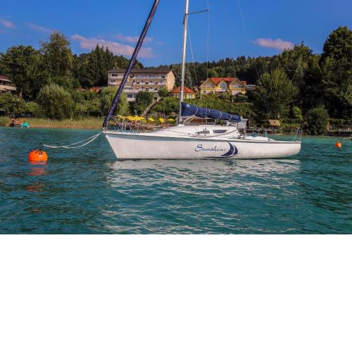 Flairhotel am Wörthersee