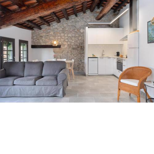 Flalteli Rambla 5 4-1