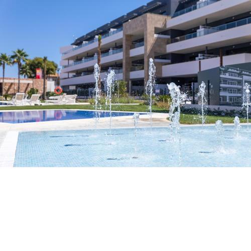Flamenca Village by Mar Holidays