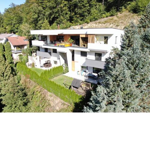 Flamind Holiday Apartments