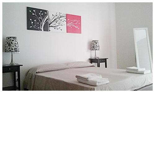 Flamingo B&B