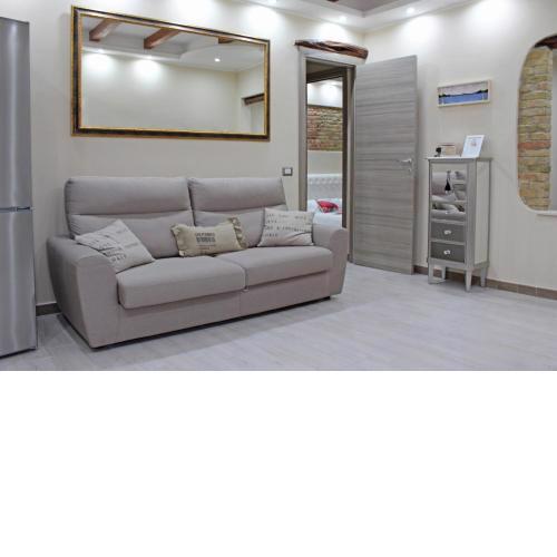Flamingo Luxury Apartment