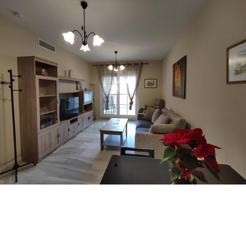 Flamingo Sol Home