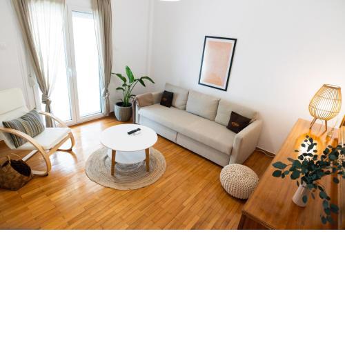 Flat 126