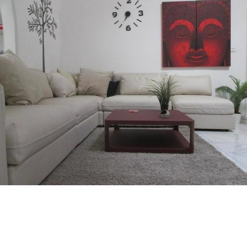 Flat 13